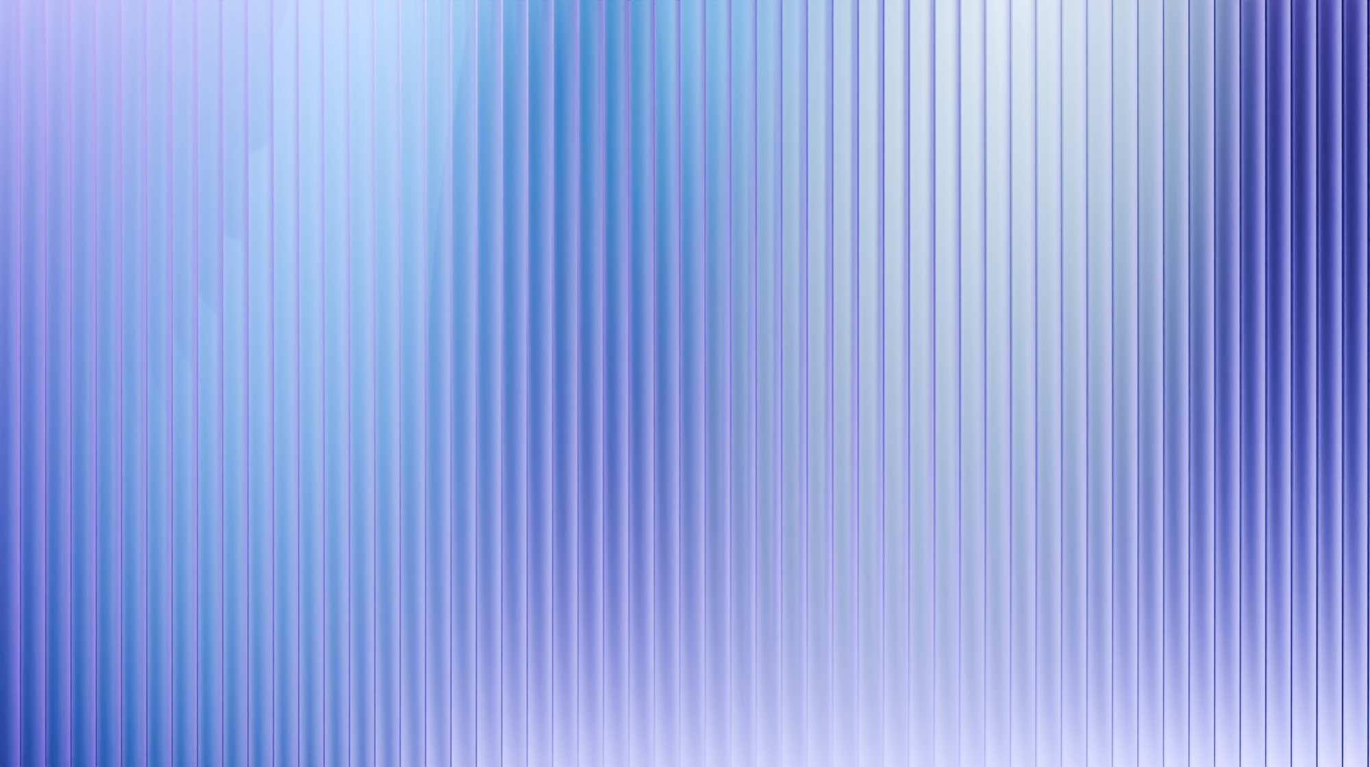 50+ Fractal Glass Shards 3D Wallpaper Pack Free
