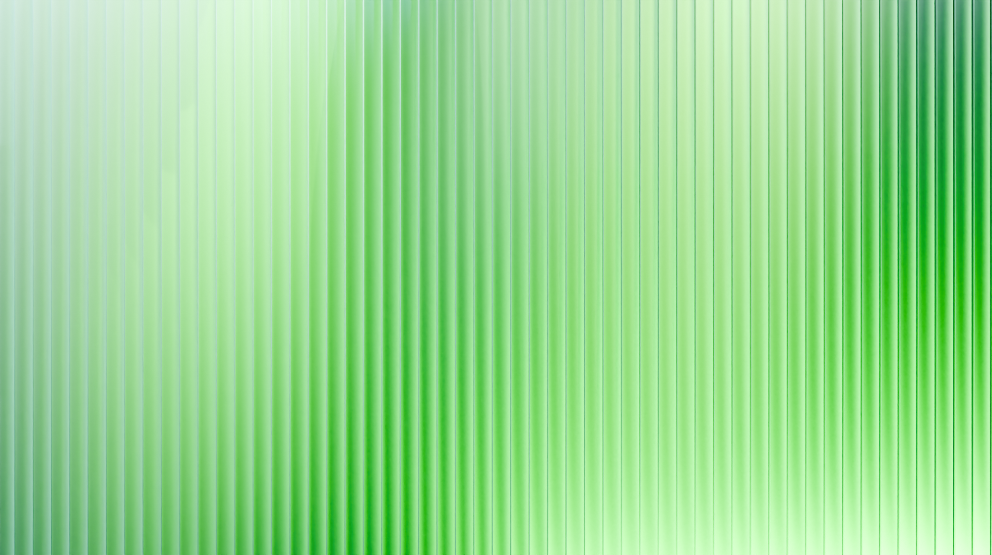 50+ Fractal Glass Shards 3D Wallpaper Pack Free