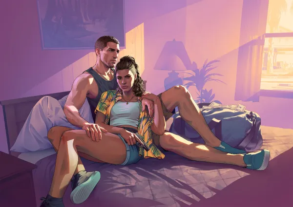 GTA 6 Breakdown: Release Date, Platforms, and Key Details